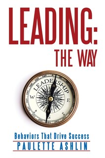 Front cover_Leading