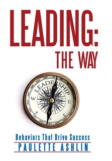 Front cover_Leading