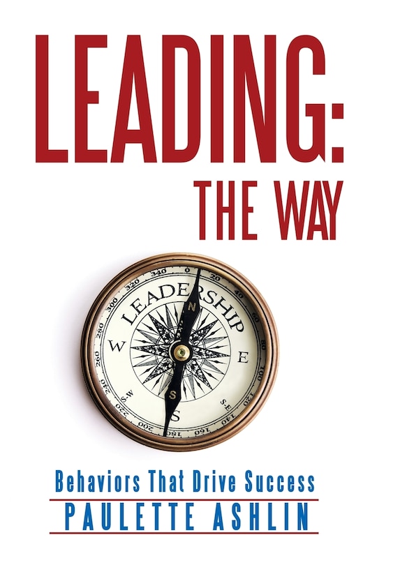 Front cover_Leading