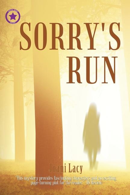 Couverture_Sorry's Run