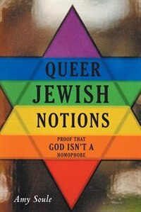 Couverture_Queer Jewish Notions