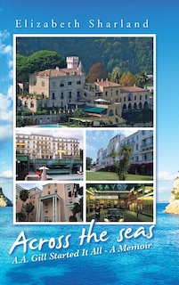 Couverture_ACROSS THE SEAS