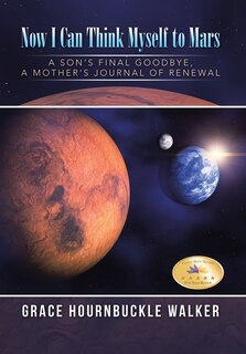 Couverture_Now I Can Think Myself to Mars