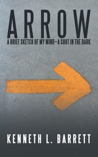 Couverture_A R R O W