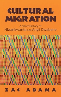 Couverture_Cultural Migration