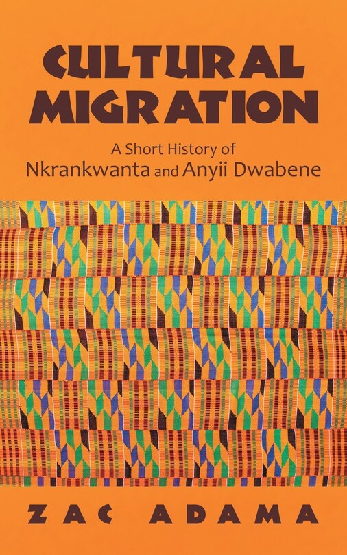 Couverture_Cultural Migration