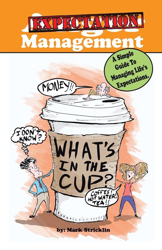 Front cover_Anger Management