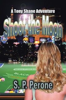 Couverture_Shoot the Moon