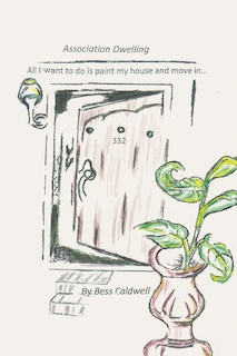 Front cover_Association Dwelling