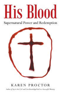 Couverture_His Blood