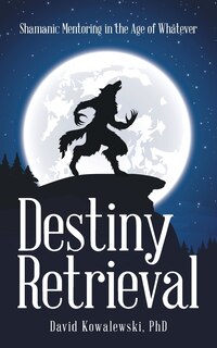 Couverture_Destiny Retrieval