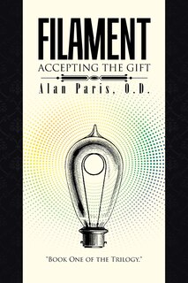 Front cover_Filament