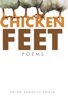 Couverture_Chicken Feet
