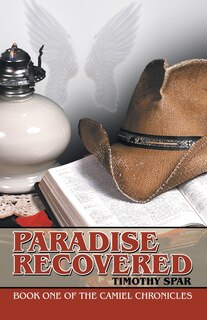 Front cover_Paradise Recovered