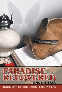 Front cover_Paradise Recovered