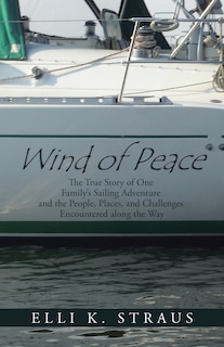 Front cover_Wind of Peace