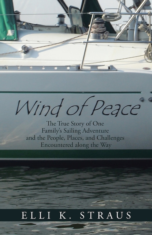 Front cover_Wind of Peace