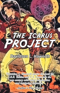 The Icarus Project