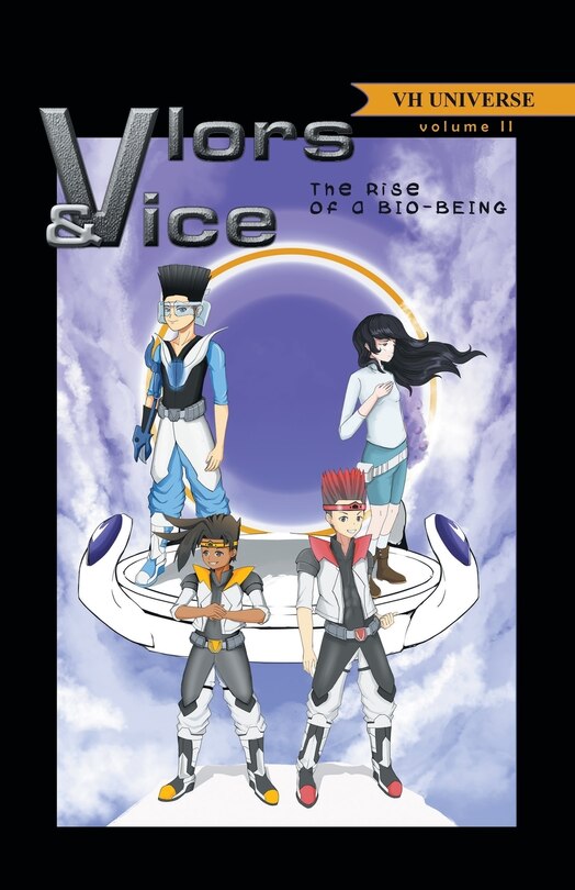 Front cover_Vlors & Vice