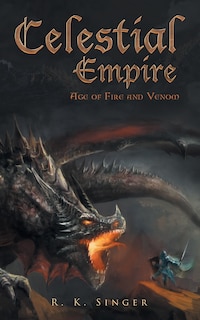 Couverture_Celestial Empire