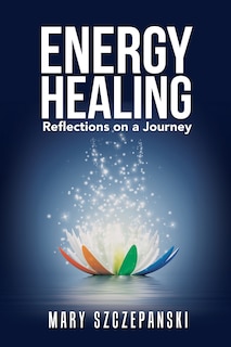Couverture_Energy Healing