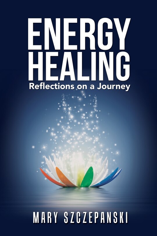 Couverture_Energy Healing