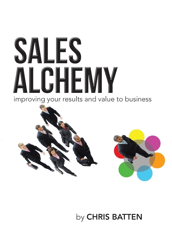 Couverture_Sales Alchemy