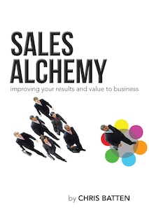 Couverture_Sales Alchemy