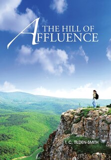Front cover_The Hill Of Affluence