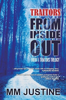 Couverture_Traitors from Inside Out