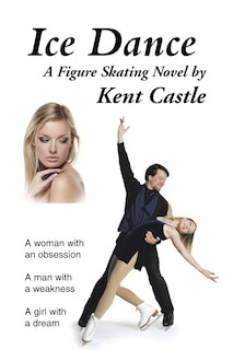 Couverture_Ice Dance