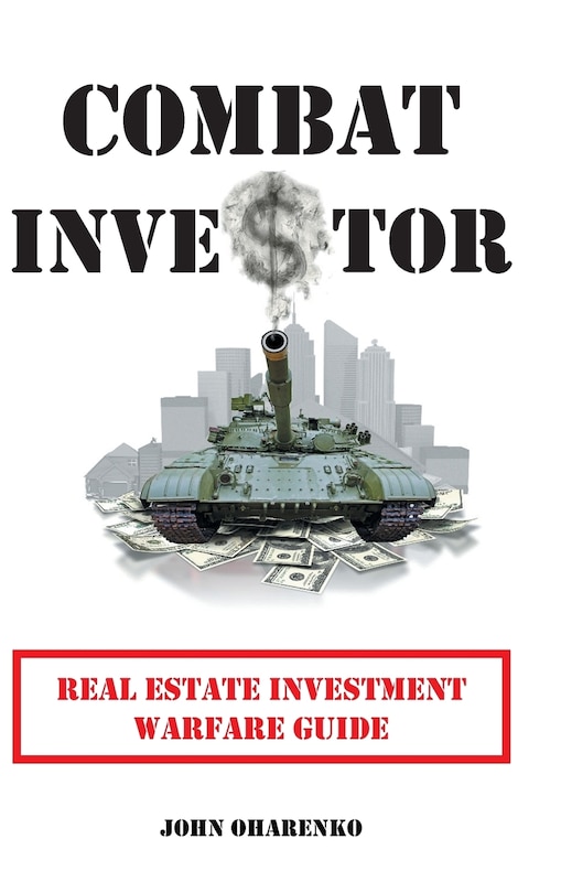 Couverture_Combat Investor