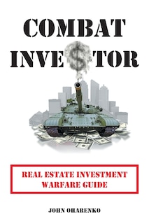 Couverture_Combat Investor