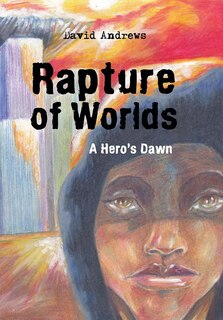 Front cover_Rapture of Worlds