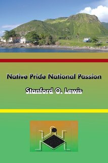 Front cover_Native Pride National Passion