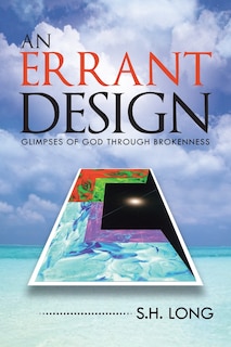 Couverture_An Errant Design