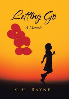 Front cover_Letting Go