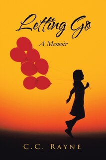 Front cover_Letting Go