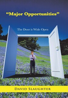 Front cover_major Opportunities