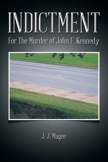 Front cover_INDICTMENT