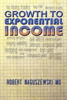 Front cover_Growth To Exponential Income