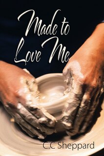 Couverture_Made To Love Me