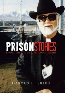 Couverture_Prison Stories