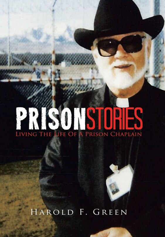 Couverture_Prison Stories