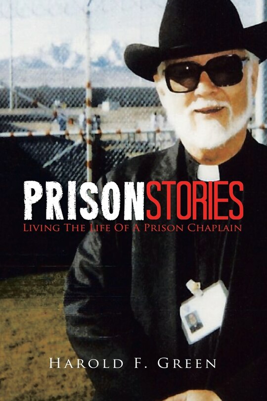 Couverture_Prison Stories