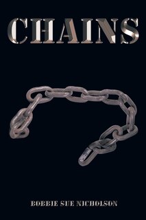 Front cover_CHAINS