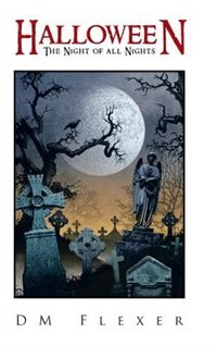 Front cover_Halloween