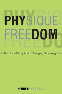 Front cover_Physique Freedom