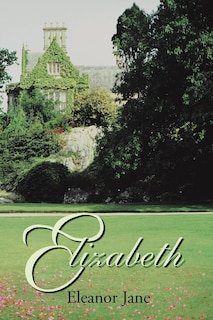 Couverture_Elizabeth