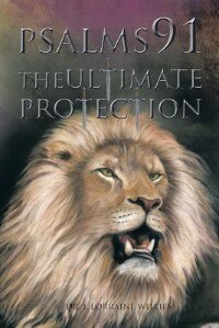 Couverture_Psalms 91
